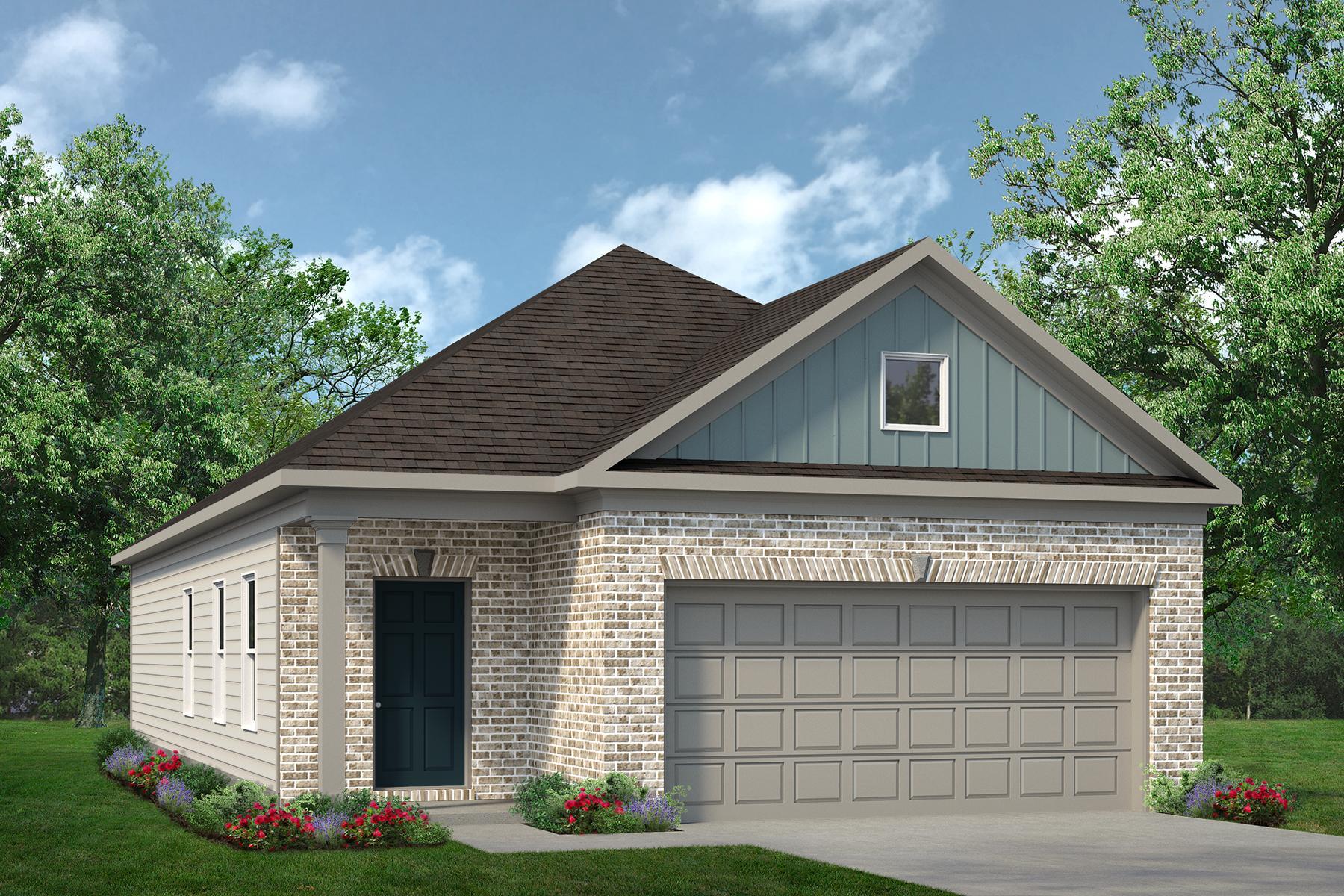 The Ryman F:The Ryman F