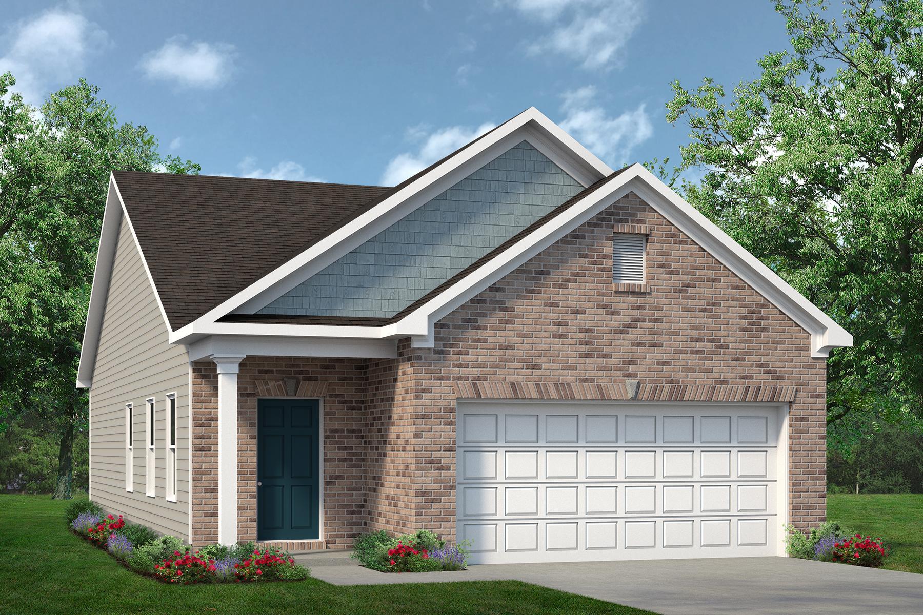 The Ryman H:The Ryman H