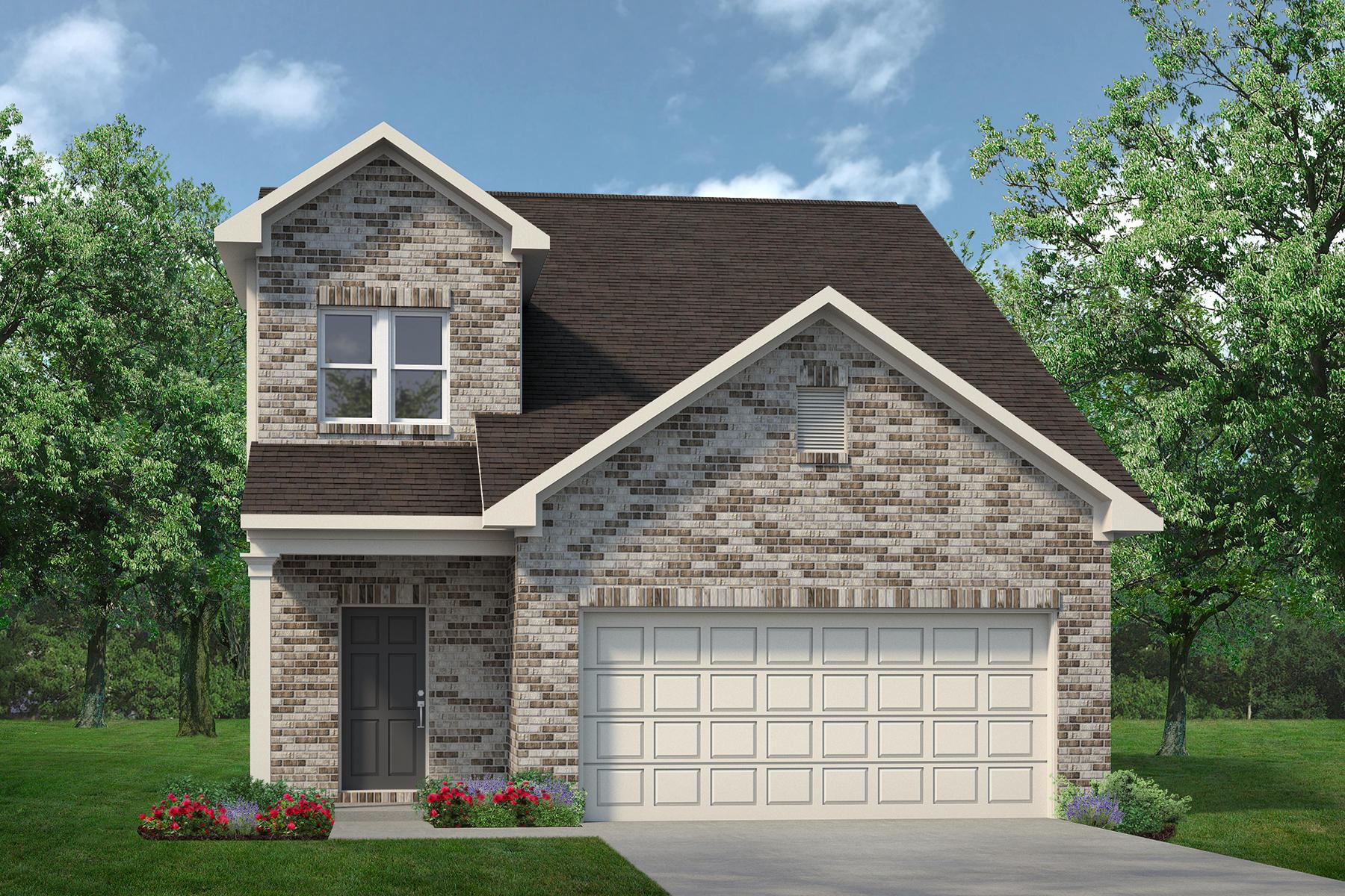 Sparrow II G:Sparrow II G