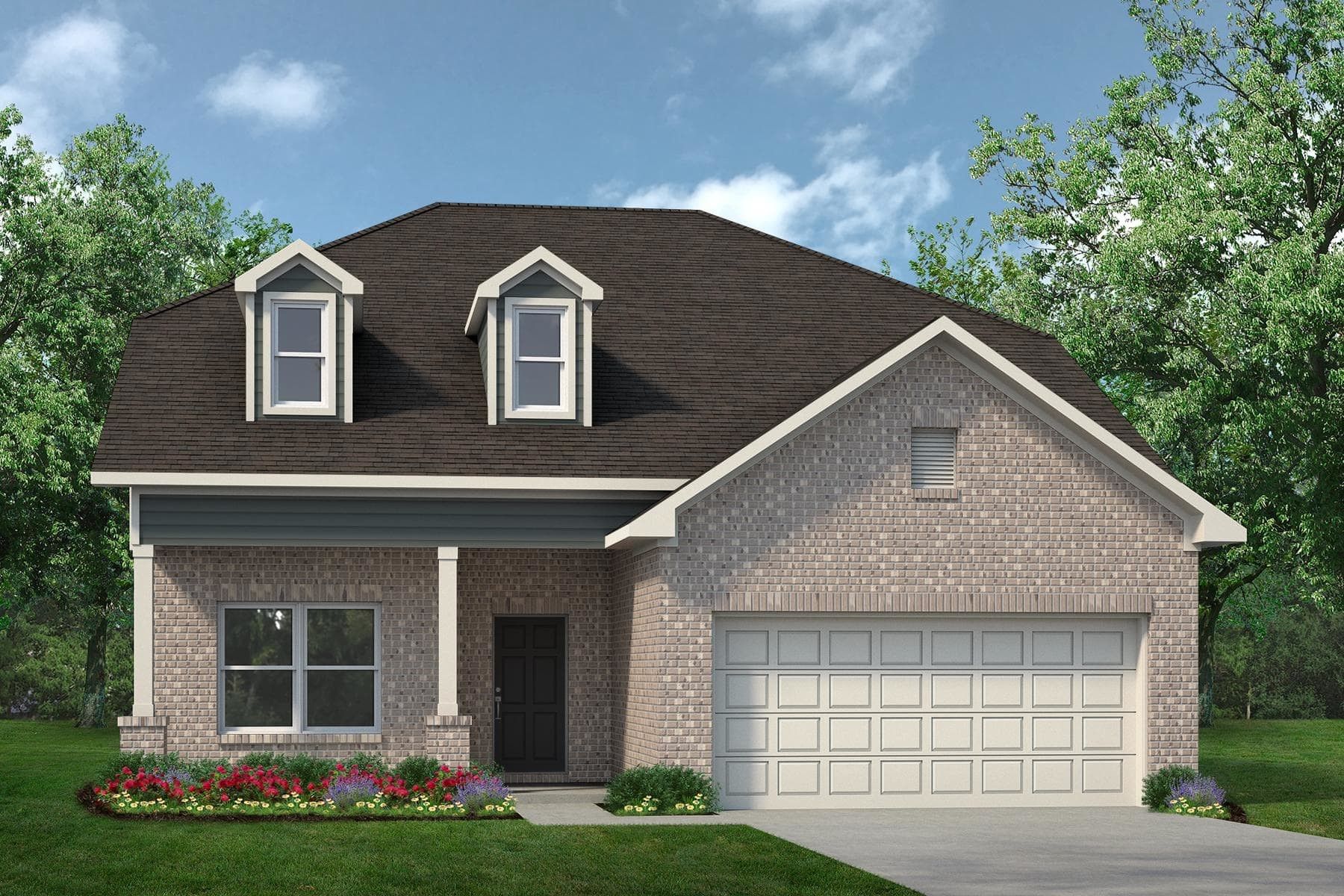 The Princeton II K:The Princeton II K