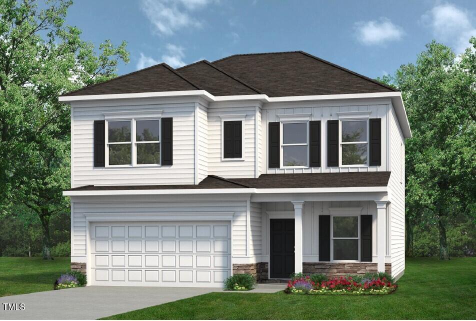 Exterior:Exterior View