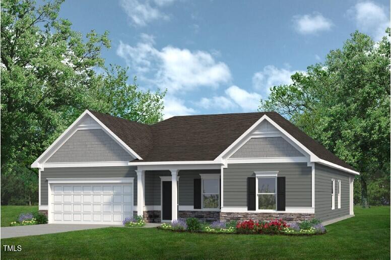Exterior:Avondale-C on 22