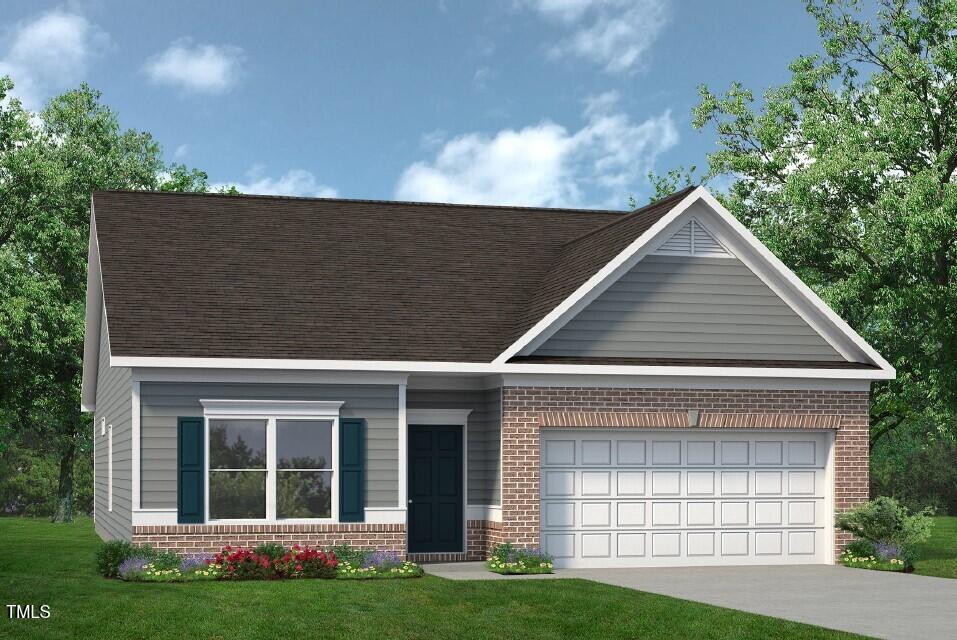 Exterior:Crawford D