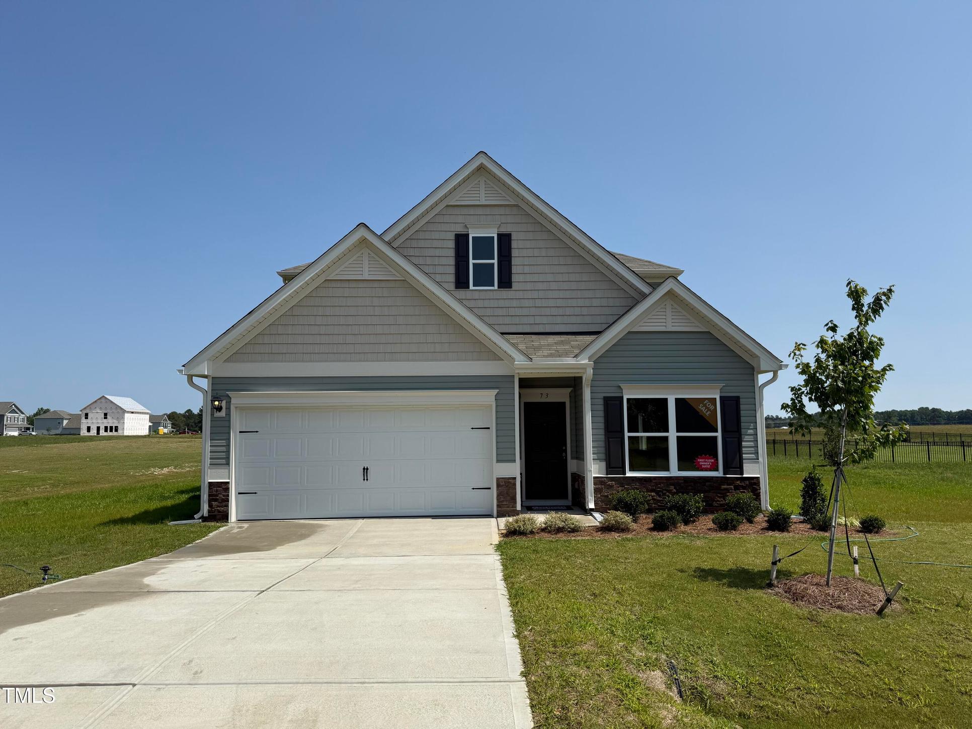 Exterior:Caldwell