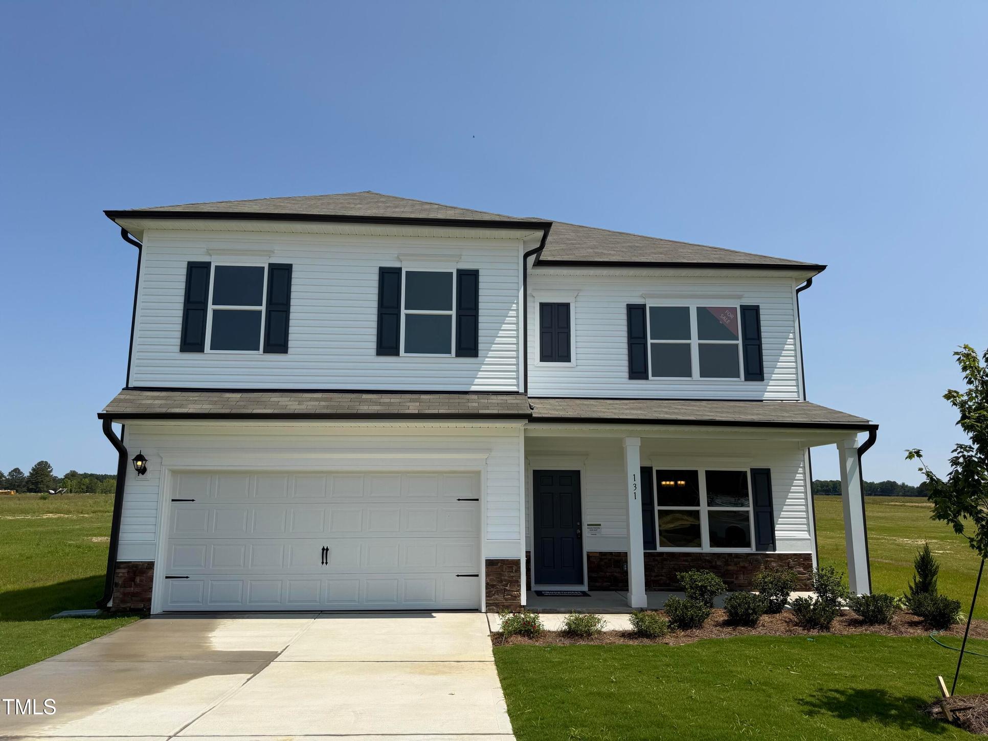 Exterior:McGinnis