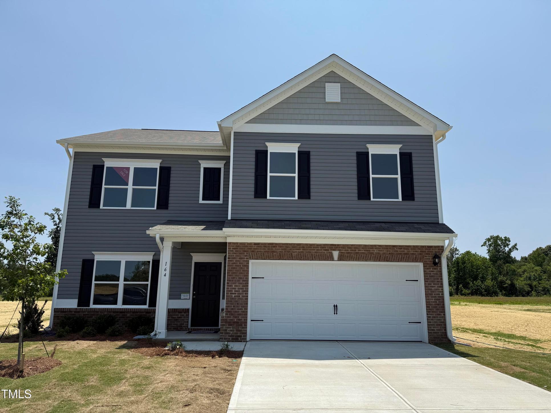 Exterior:McGinnis