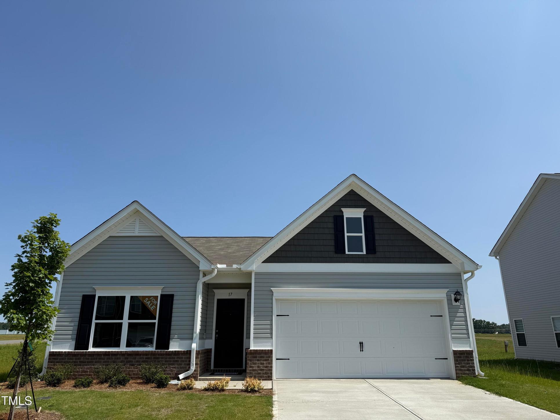 Exterior:Crawford