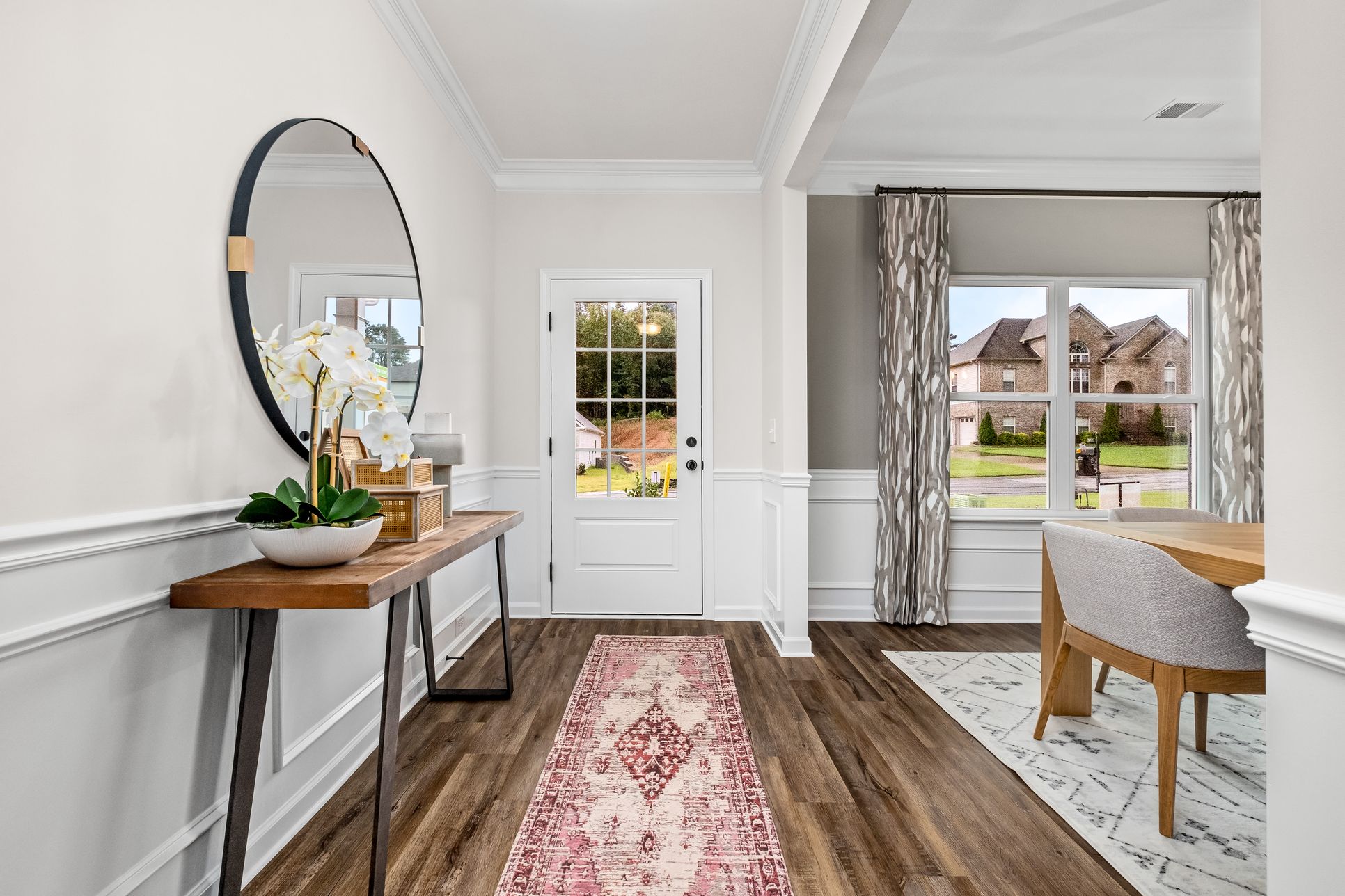 The Pines at Ridgefield,35120