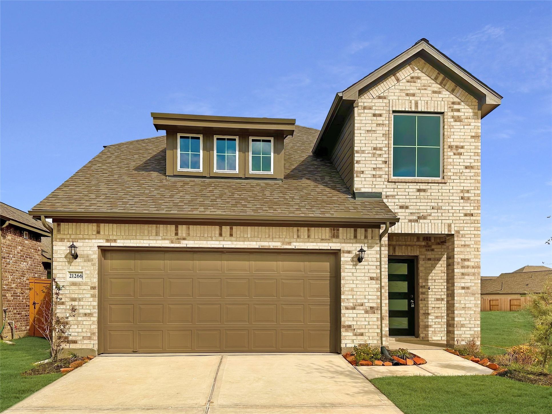 Exterior:Similar floor plan used for illustrative purposes only. Home under construction, elevation, upgrade
