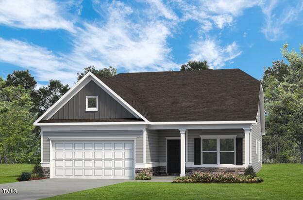 Exterior:Rendering 37