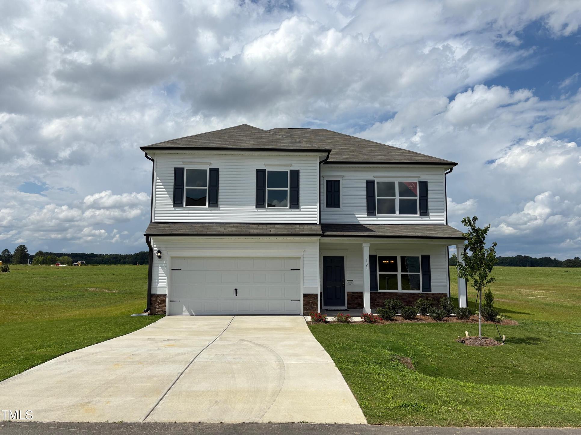 Exterior:McGinnis C