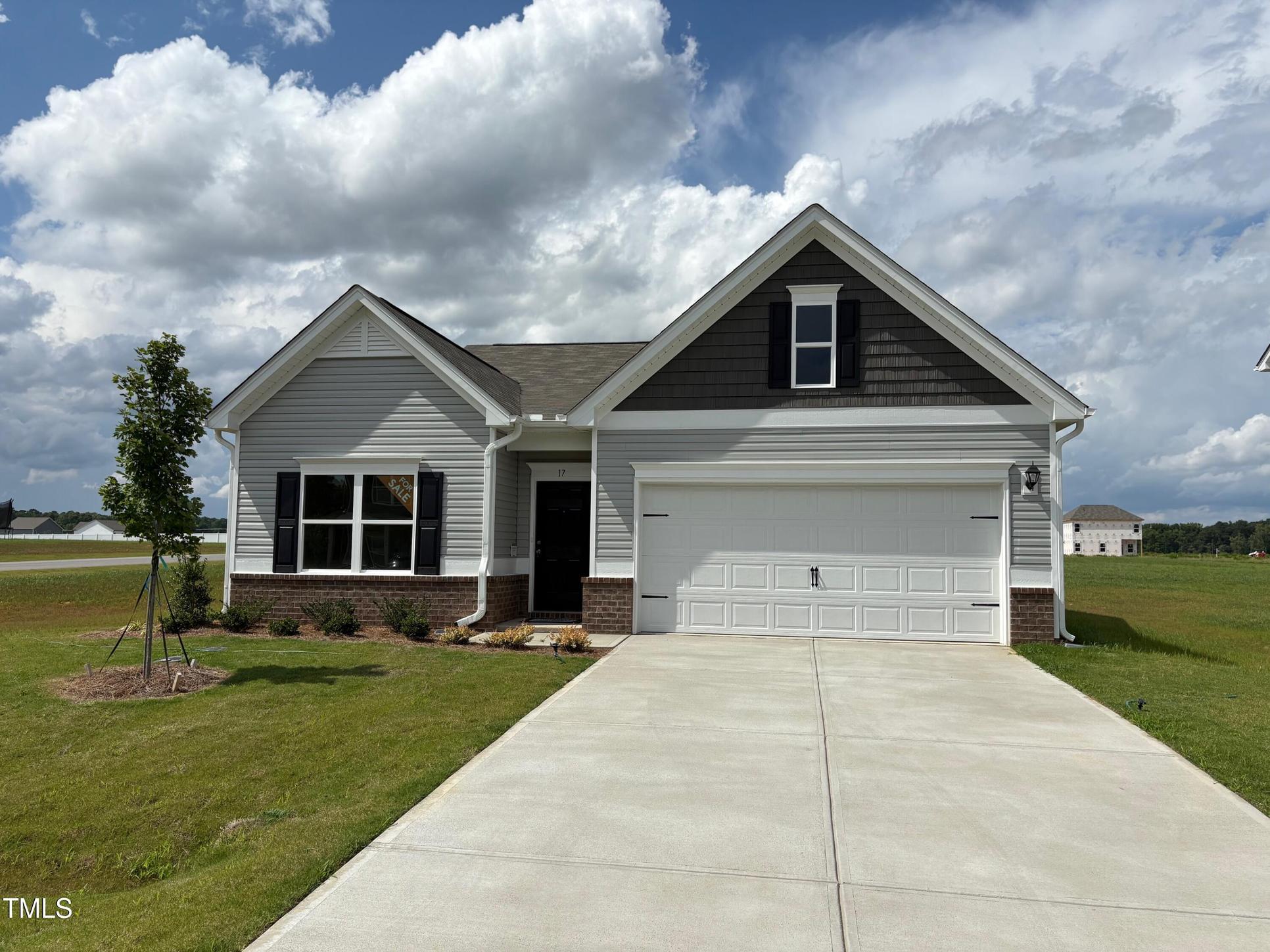 Exterior:Crawford B