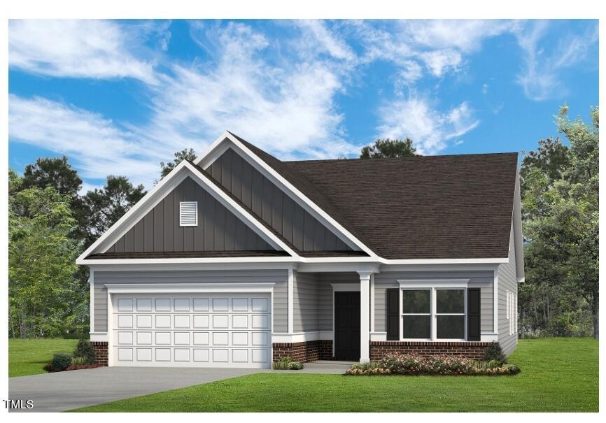 Exterior:TELFAIR B