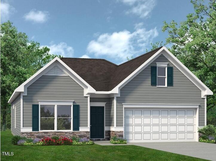Exterior:Crawford C