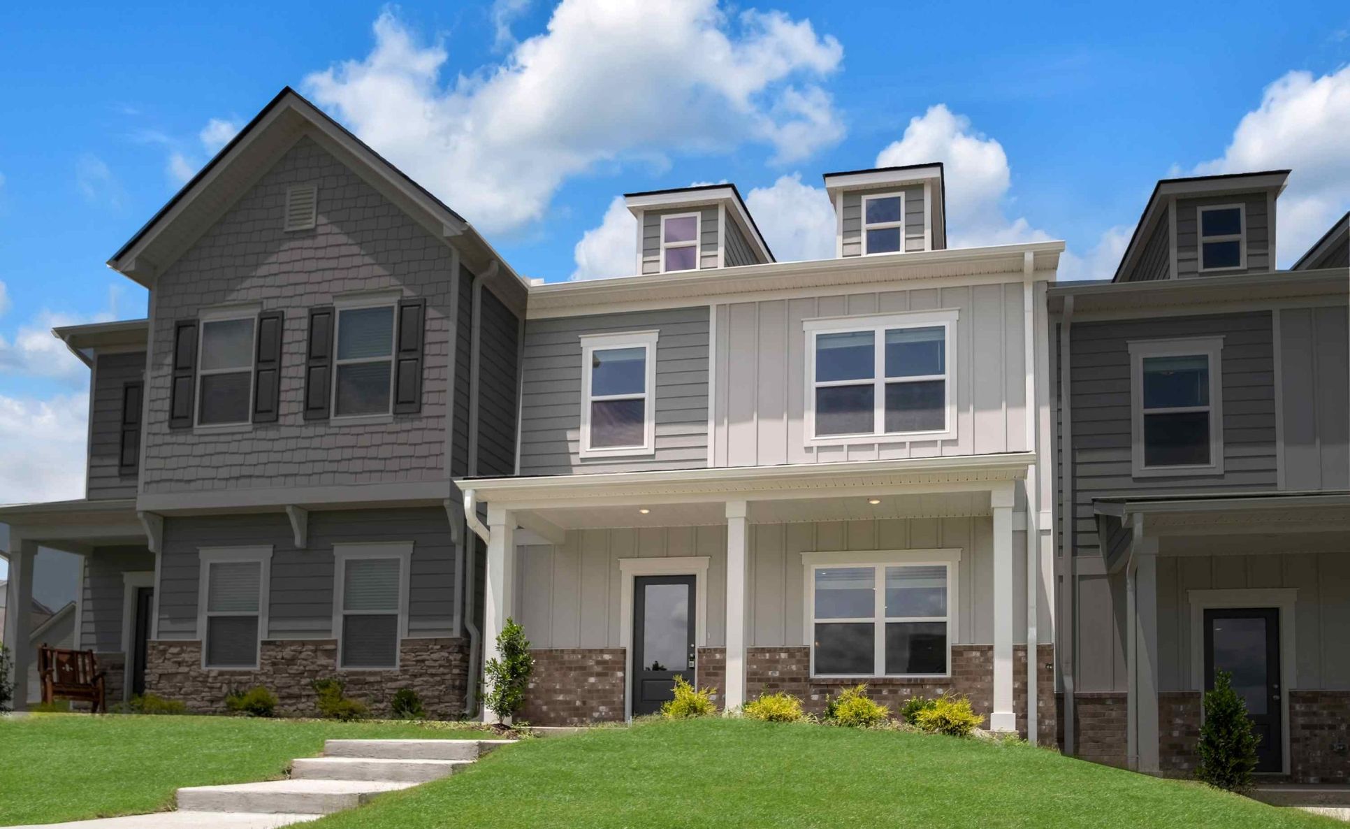 Exterior:Exterior