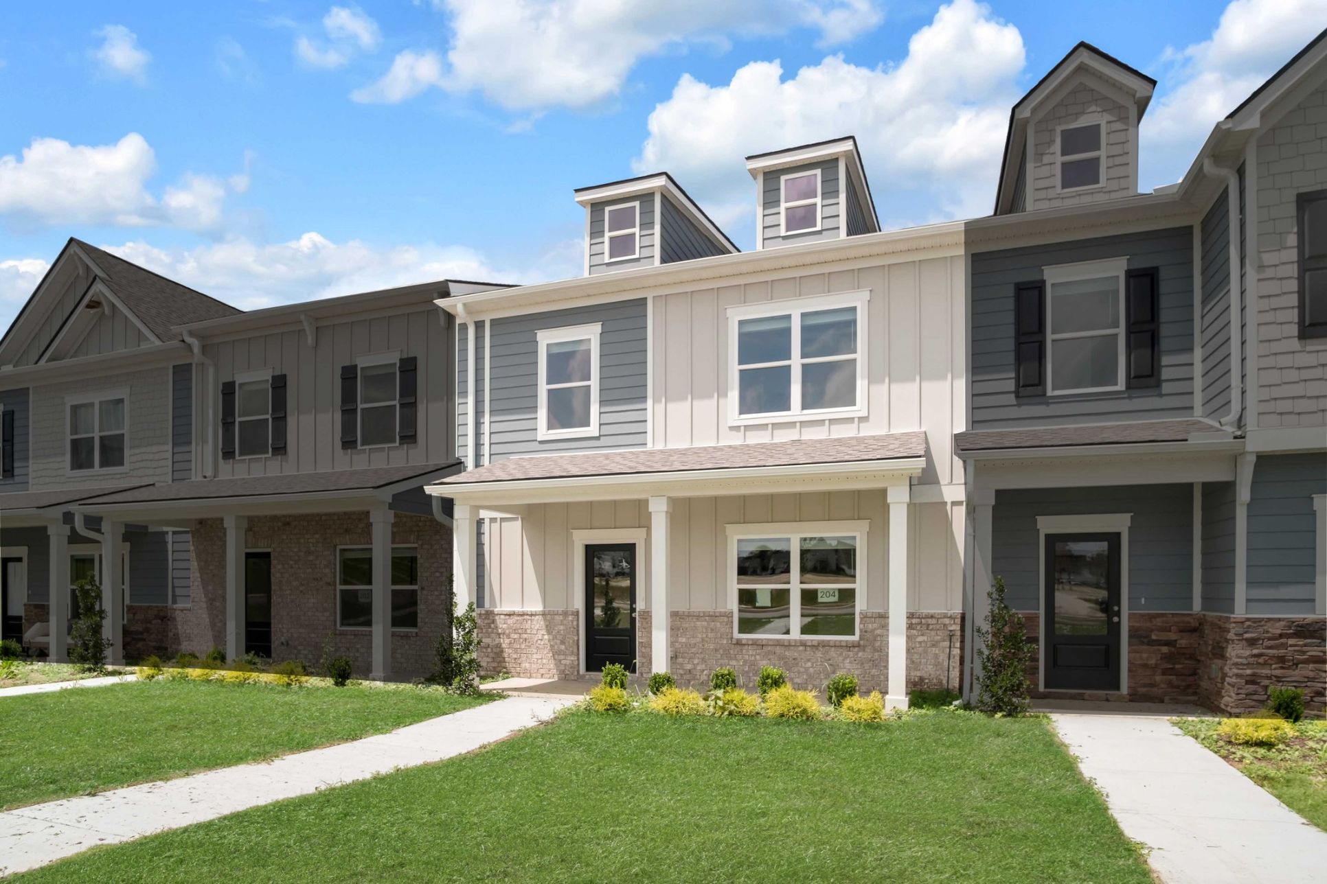 Exterior:Exterior