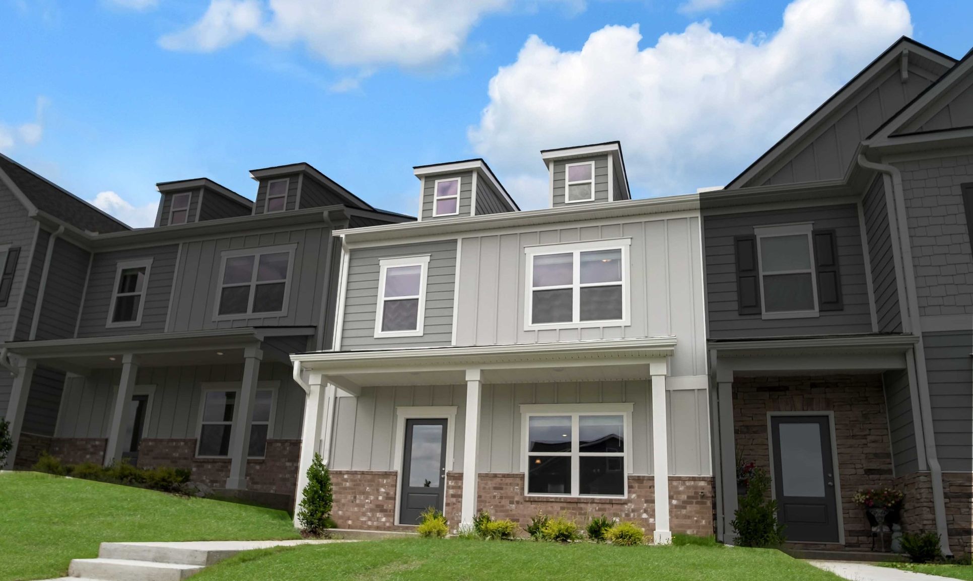 Exterior:Exterior