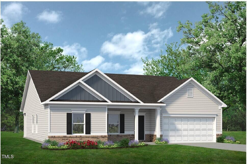 Exterior:CHAMB 19 Rendering