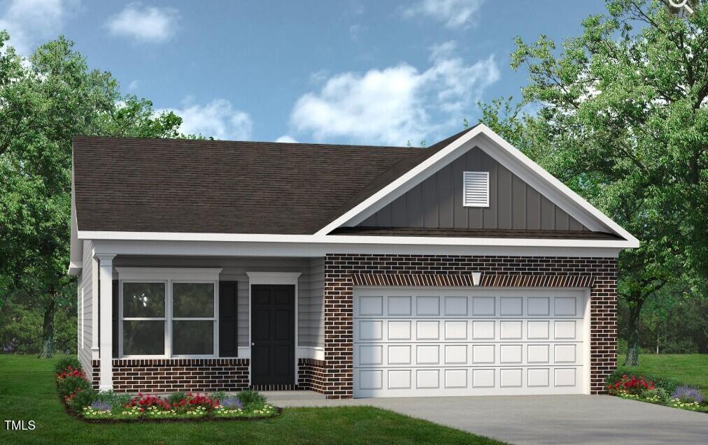 Exterior:The Piedmont