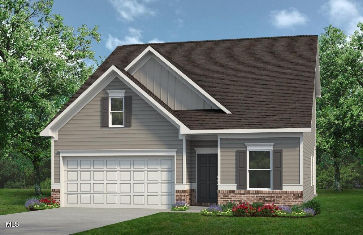 Exterior:Caldwell B
