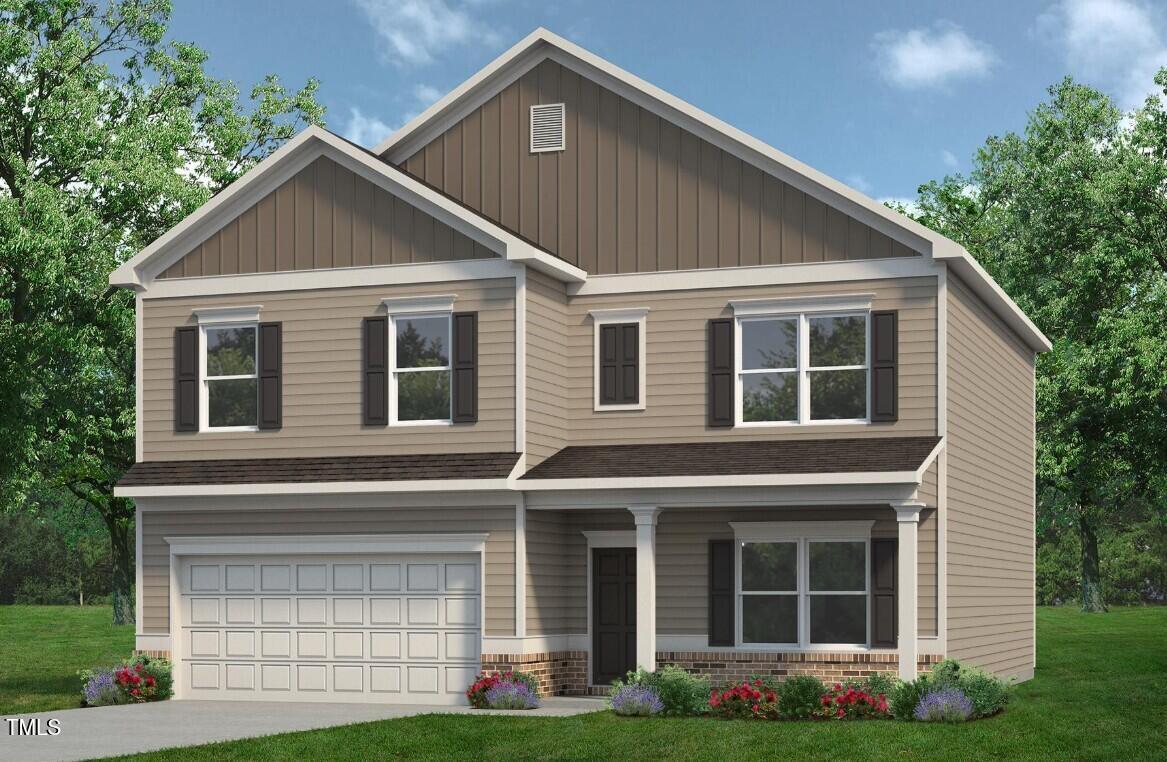 Exterior:McGinnis B