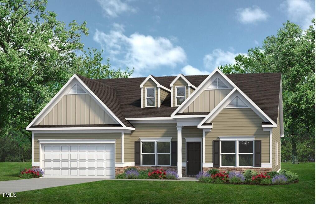 Exterior:Avery D