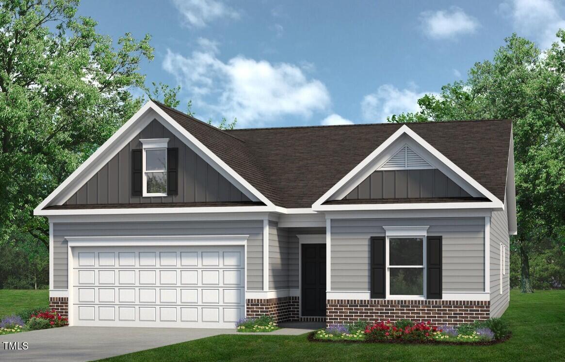 Exterior:Bradley B