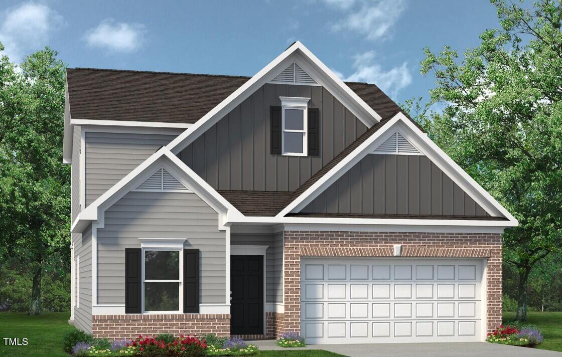 Exterior:Caldwell D