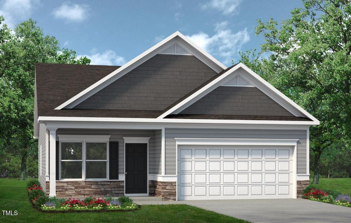 Exterior:Piedmont C