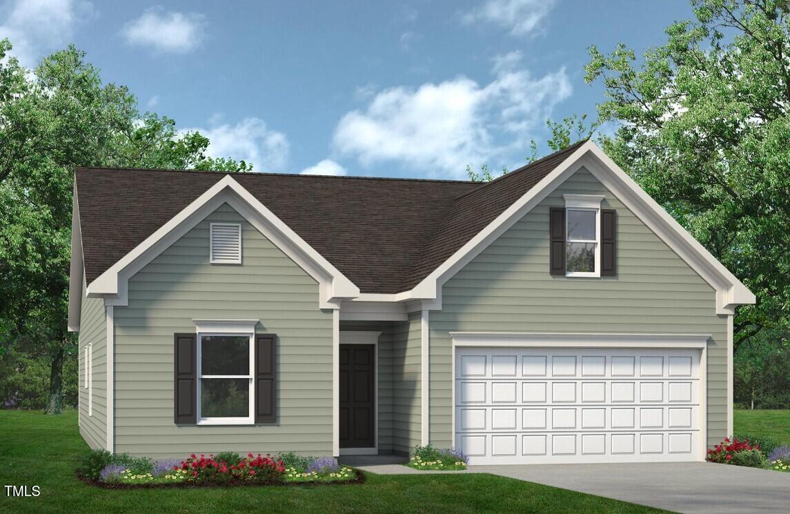 Exterior:Bradley A