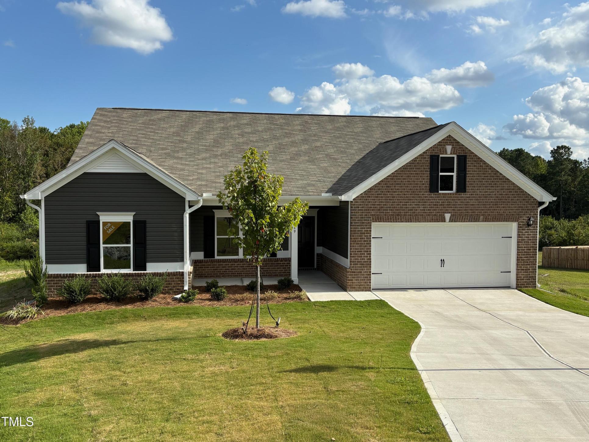 Exterior:Lancaster A