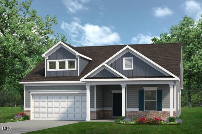 Exterior:Landen B