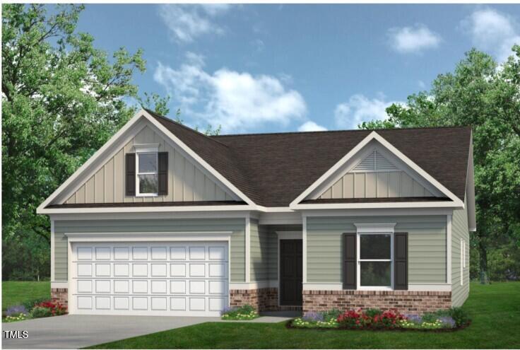 Exterior:Bradley B