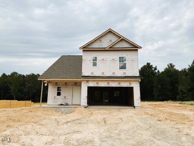 Exterior:Lawson A