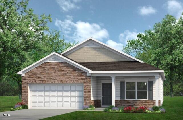 Exterior:Pearson E