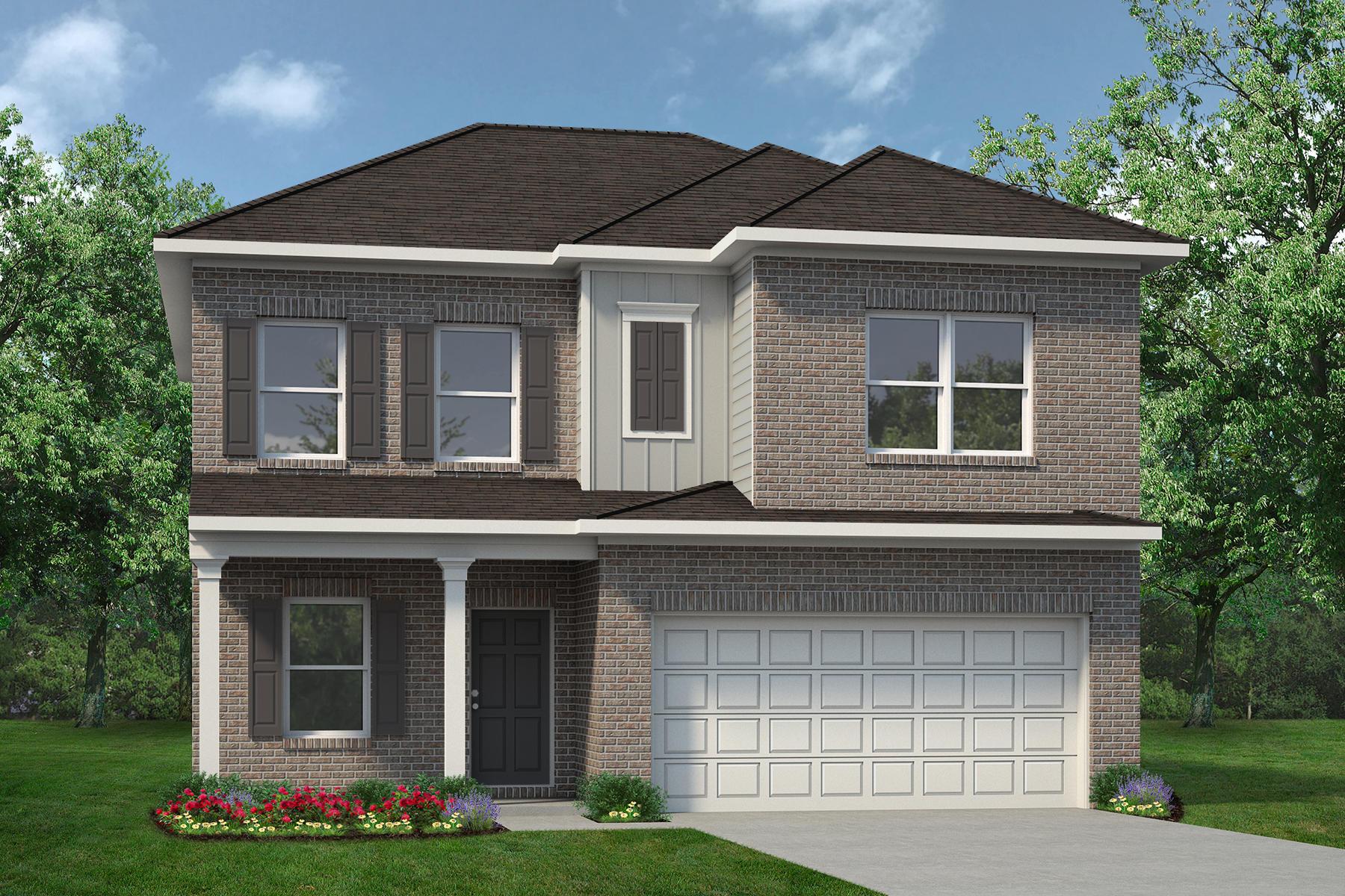 The Coleman R:The Coleman R