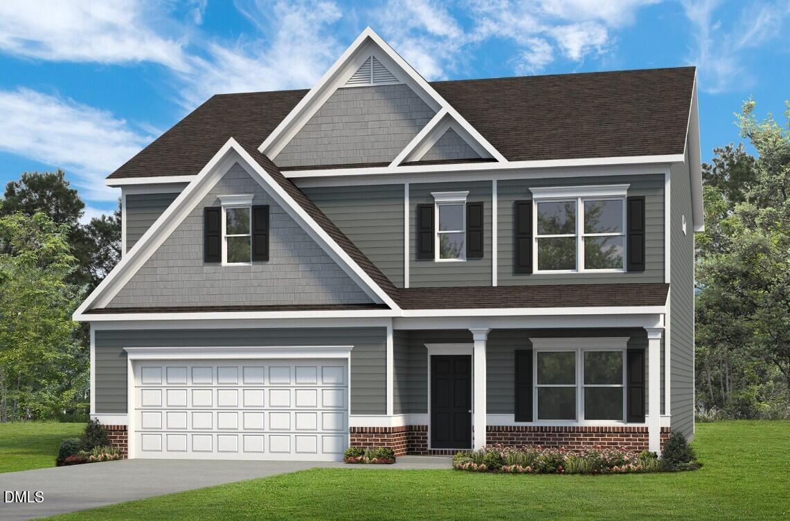 Exterior:Elijay B