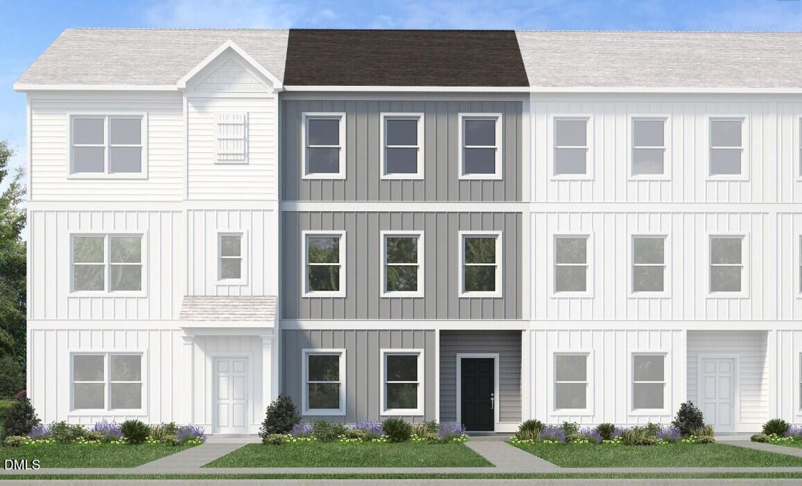 Exterior:Richmond