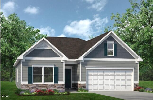 Exterior:Bradley C