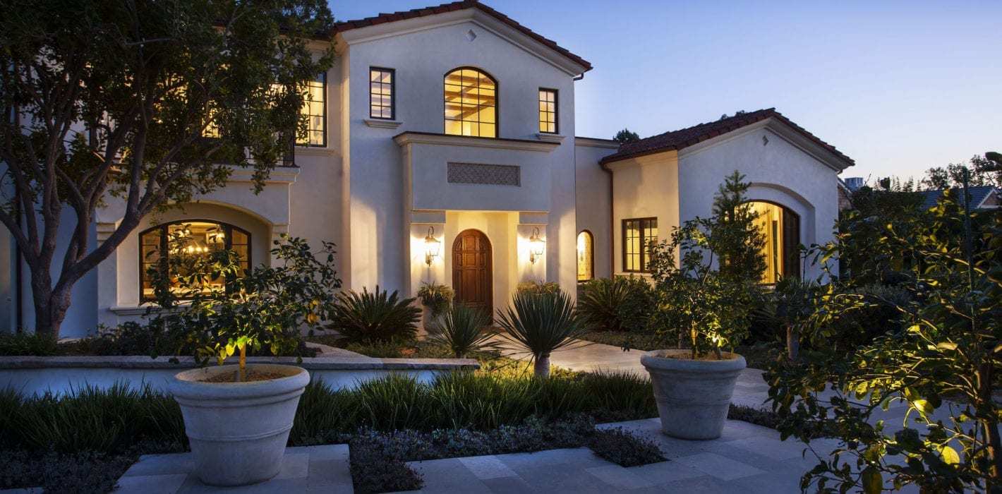 Smith Brothers,92075