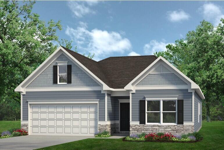 Exterior:102