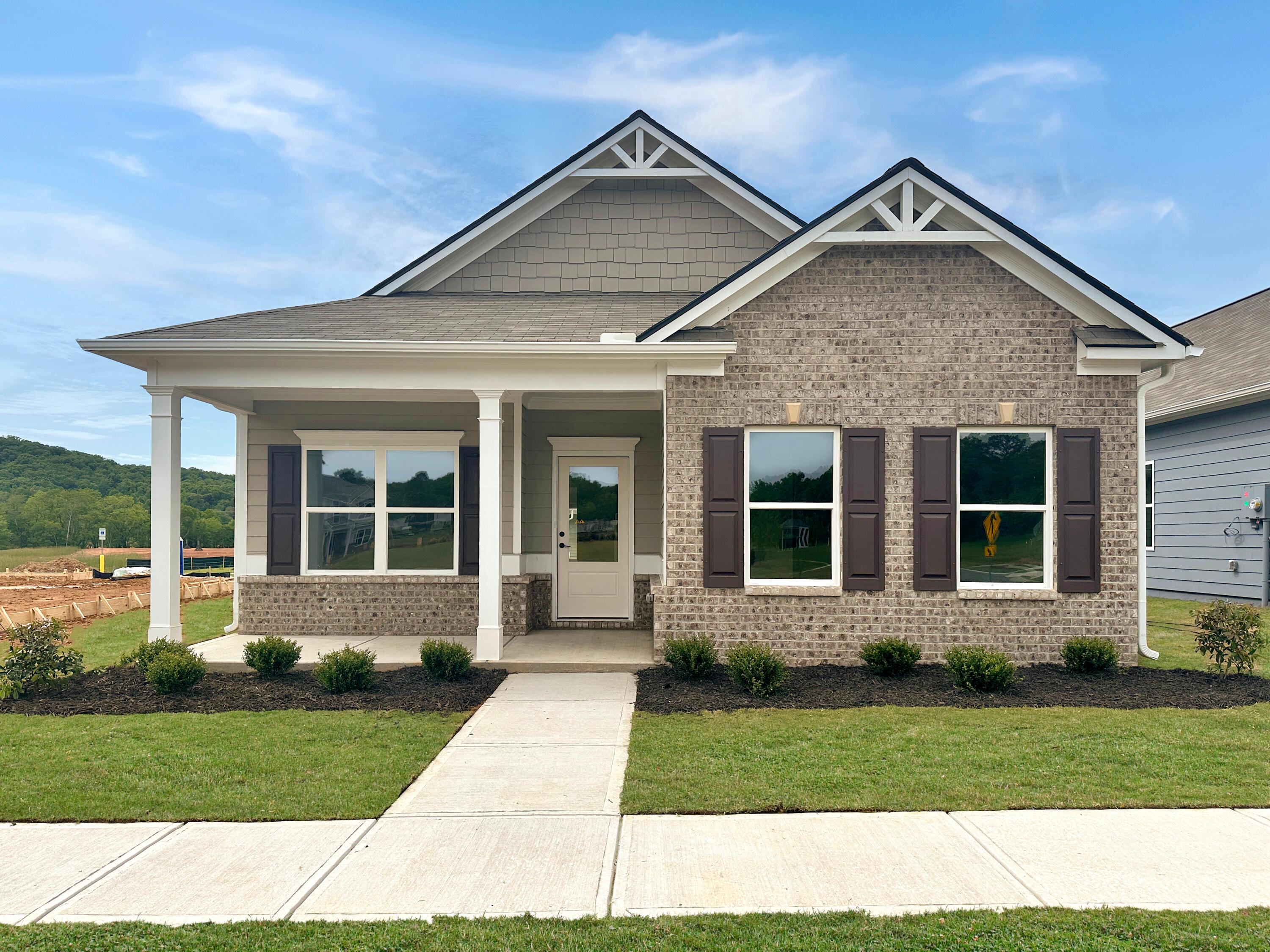 Exterior:Lot-147-CHSCR