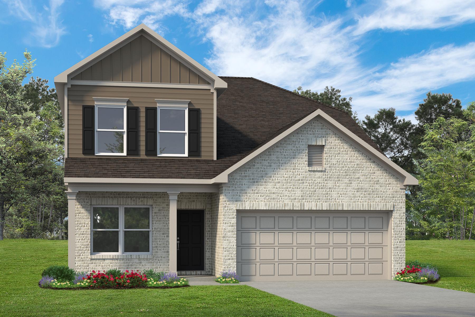 The Shetland III H:The Shetland III H