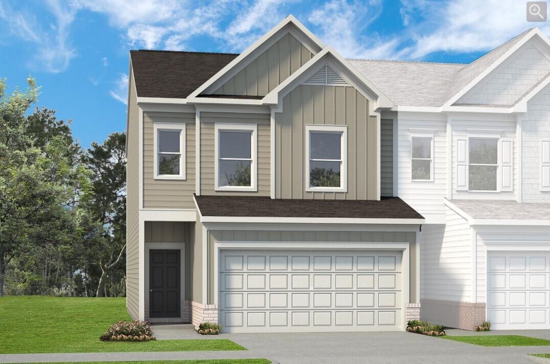 Exterior:1104