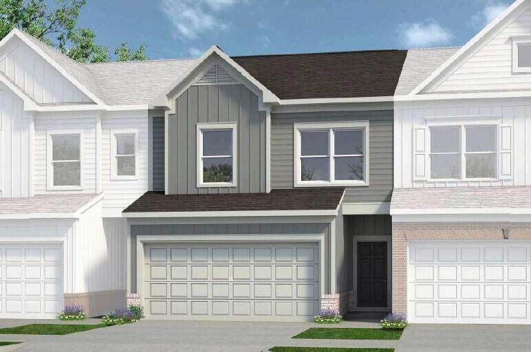 Exterior:16