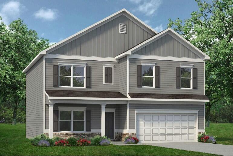 Exterior:11