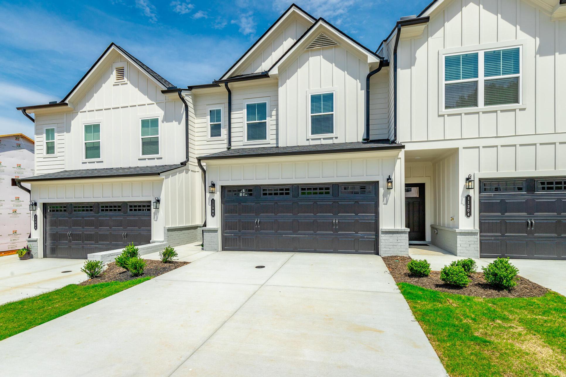 Exterior:11306 Cape View HD-3