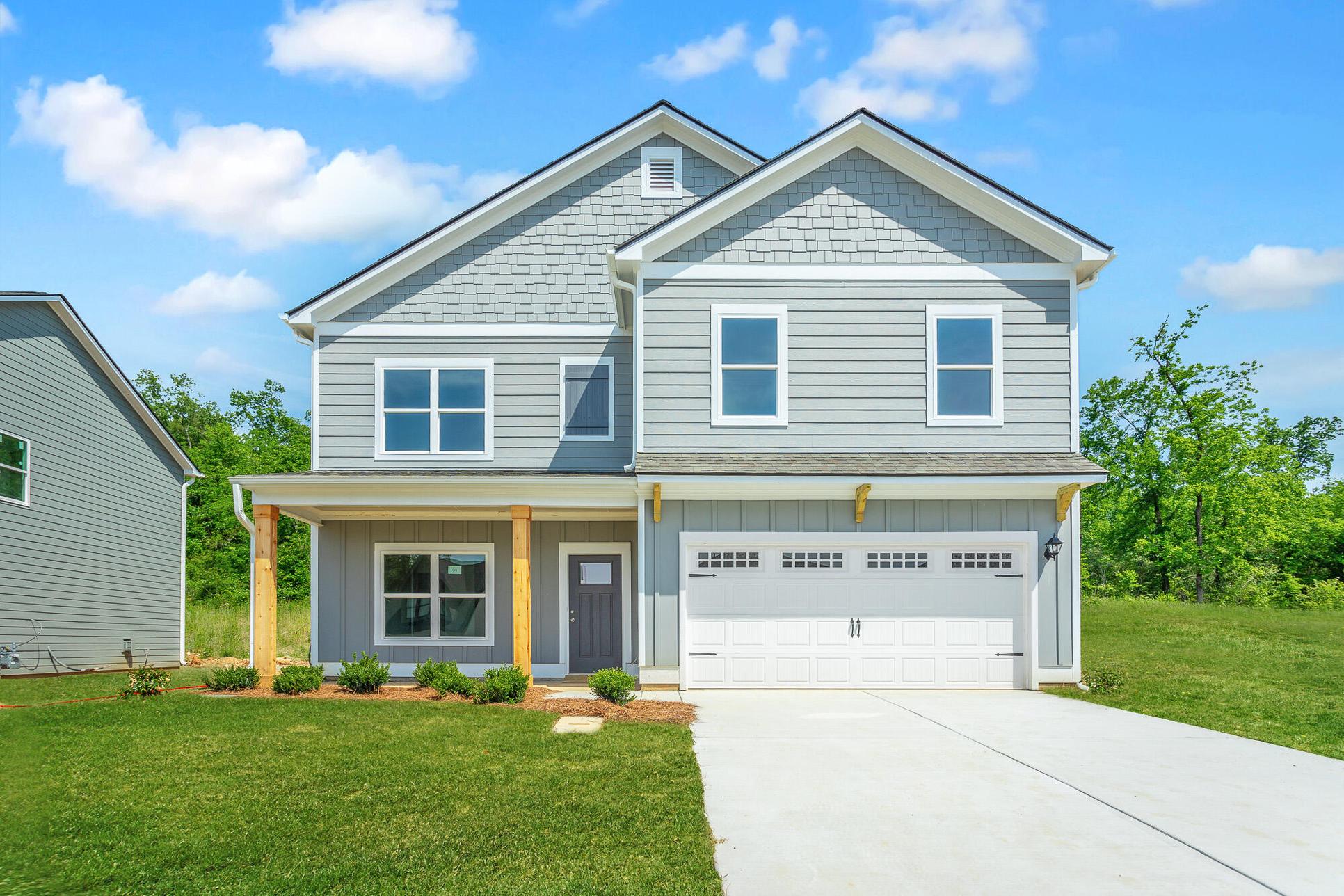 Exterior:LOT 33_Snowdrop-Way-EXT-HD-5_clean