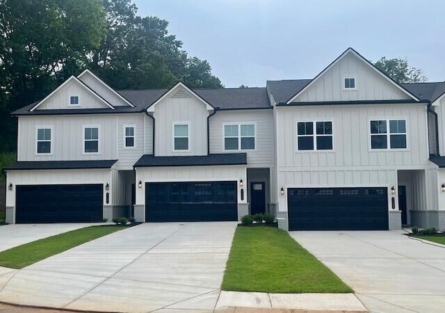 Exterior:16