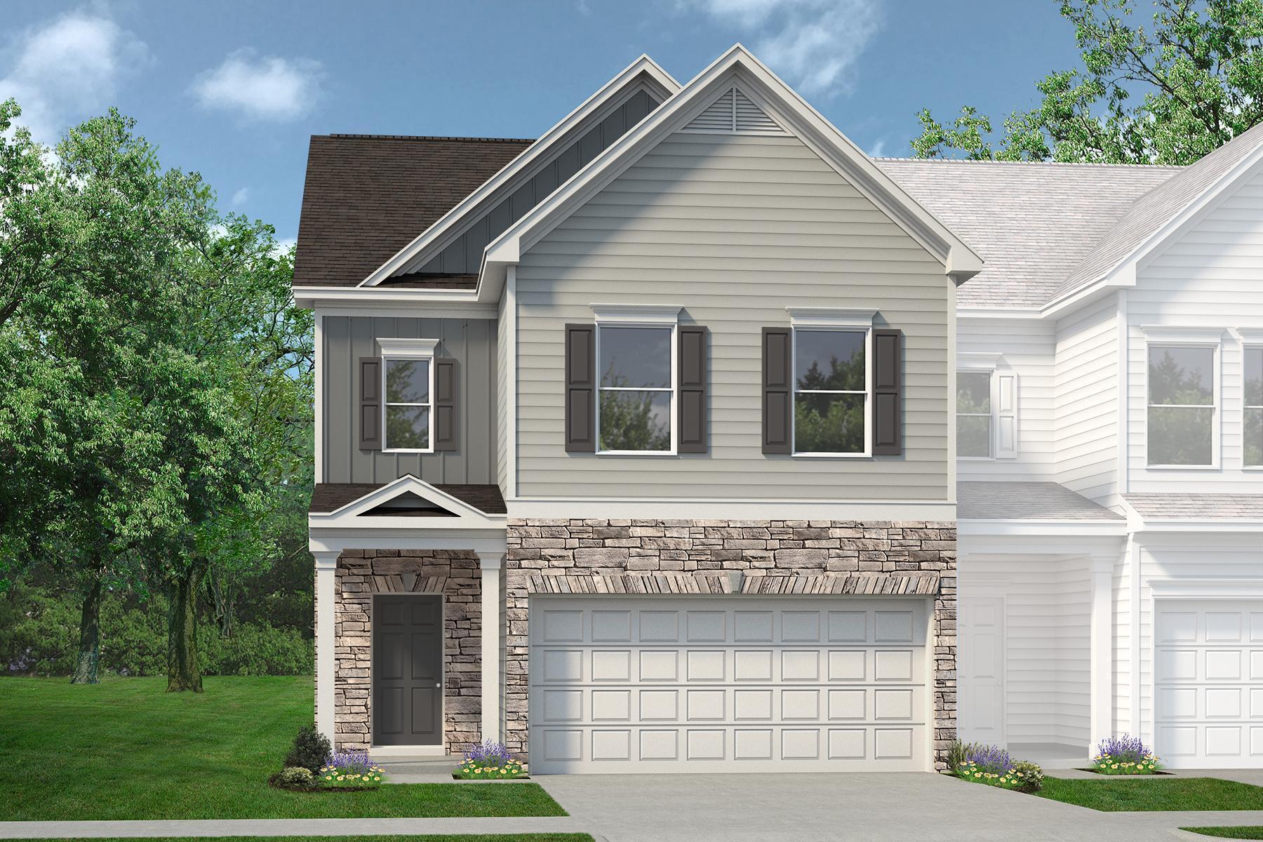 Exterior:1